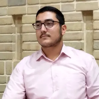 آموزش دادن