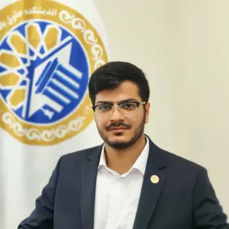 آموزش دادن