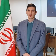 آموزش دادن