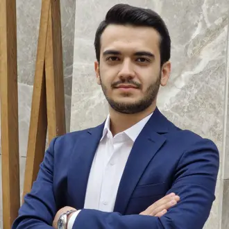 آموزش دادن