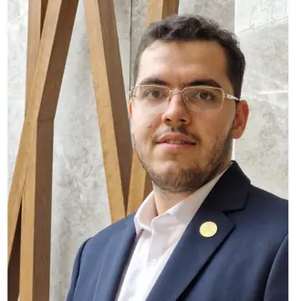 آموزش دادن