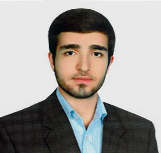 آموزش دادن