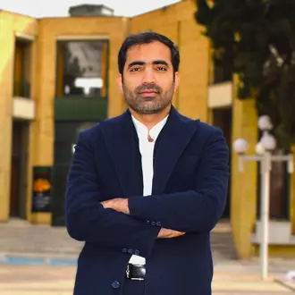 آموزش دادن